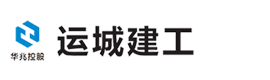 紫外气体分析仪-激光痕量气体分析仪-过程气体监测-澄迈加乐瑟涛琪百货店